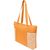 Shopper TWIN (Bild 1)