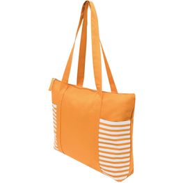 Shopper TWIN