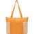 Shopper TWIN (Bild 2)