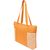 Shopper TWIN (Bild 4)