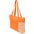Shopper