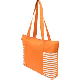 Shopper TWIN