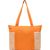 Shopper (Bild 3)