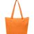 Shopper (Bild 2)