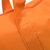 Shopper (Bild 4)