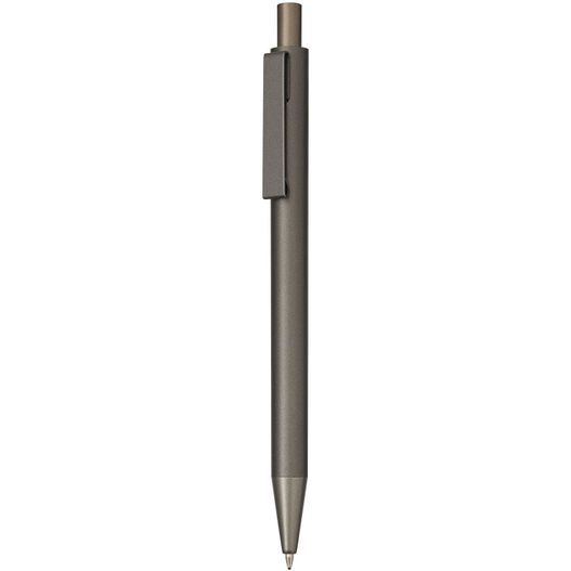 Aluminium-Kugelschreiber ALLEGRO (Bild 1)
