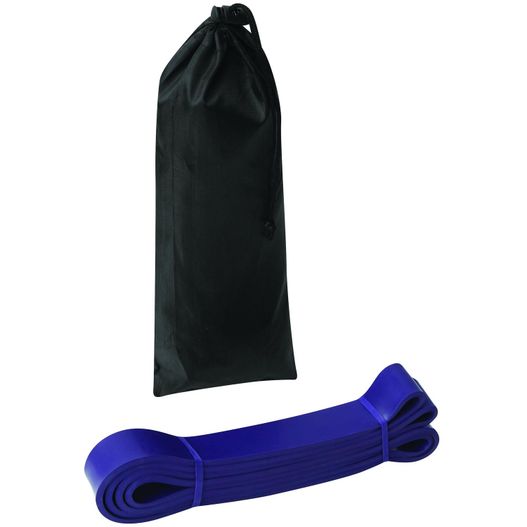 Produktabbildung Fitnessband STRONG POWER Fitnessband STRONG POWER (Bild 1)