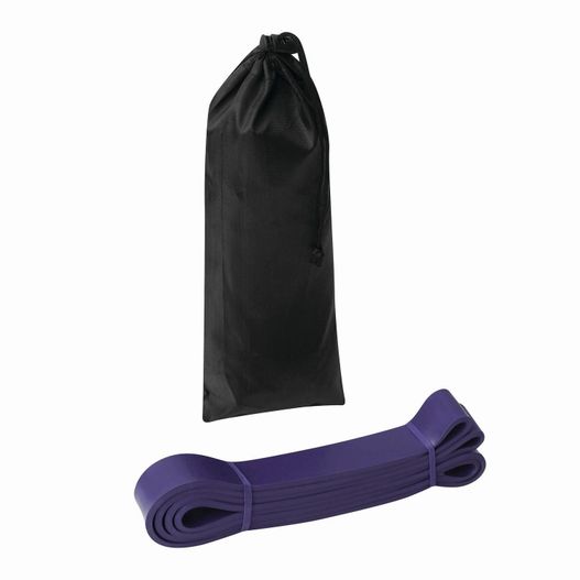 Fitnessband STRONG POWER (Bild 1)