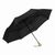 Vollautomatischer Windproof-Taschenschirm STREETLIFE (Bild 1)