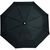 Vollautomatischer Windproof-Taschenschirm (Bild 4)