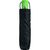 Vollautomatischer Windproof-Taschenschirm STREETLIFE (Bild 3)