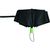 STREETLIFE - Vollautomatischer Windproof-Taschenschirm STREETLIFE (Bild 4)