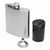 Flachmann-Set GENTLEMAN (Bild 1)