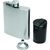 Flachmann-Set (Bild 4)