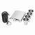 Flachmann-Set GENTLEMAN (Bild 4)