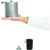 Flachmann-Set GENTLEMAN (Bild 3)