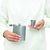 Flachmann-Set GENTLEMAN (Bild 2)