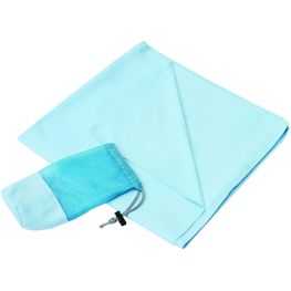 Produktabbildung Mikrofaser-Handtuch Mikrofaser-Handtuch