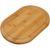 Schneidebrett BAMBOO-ROUND (Bild 1)