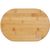 Schneidebrett BAMBOO-ROUND (Bild 3)