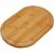 Schneidebrett BAMBOO-ROUND (Bild 4)