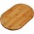 Schneidebrett BAMBOO-ROUND (Bild 1)