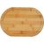 Schneidebrett BAMBOO-ROUND (Bild 3)