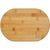 Schneidebrett BAMBOO-ROUND (Bild 2)