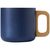Edelstahl-Becher RUSTIC TRIP (Bild 2)