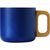 Edelstahl-Becher RUSTIC TRIP (Bild 2)