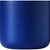 Edelstahl-Becher (Bild 4)