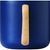 Edelstahl-Becher RUSTIC TRIP (Bild 3)
