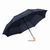 Vollautomatischer Windproof-Taschenschirm CALYPSO (Bild 1)