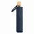 Vollautomatischer Windproof-Taschenschirm CALYPSO (Bild 3)