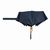Vollautomatischer Windproof-Taschenschirm CALYPSO (Bild 2)
