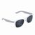 Sonnenbrille STYLISH (Bild 4)