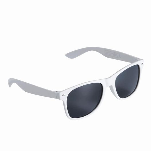 Sonnenbrille STYLISH (Bild 1)
