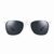 Sonnenbrille STYLISH (Bild 2)