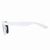 Sonnenbrille STYLISH (Bild 3)