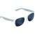 Sonnenbrille STYLISH (Bild 1)