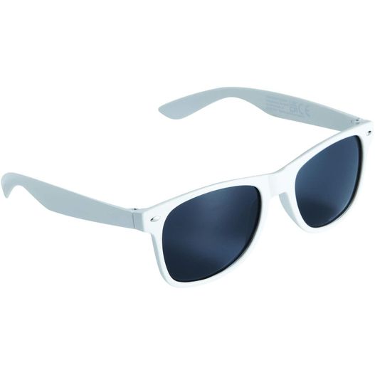 Sonnenbrille STYLISH (Bild 1)