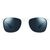 Sonnenbrille STYLISH (Bild 3)