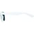 Sonnenbrille STYLISH (Bild 2)