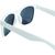 Sonnenbrille STYLISH (Bild 4)