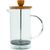 Tee- & Kaffeebereiter BAMBOO PRESS (Bild 4)