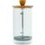 Tee- & Kaffeebereiter BAMBOO PRESS (Bild 3)