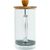 Tee- & Kaffeebereiter BAMBOO PRESS (Bild 2)