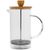 Tee- & Kaffeebereiter BAMBOO PRESS (Bild 4)