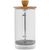 Tee- & Kaffeebereiter BAMBOO PRESS (Bild 3)