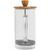 Tee- & Kaffeebereiter BAMBOO PRESS (Bild 2)